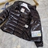 Moncler Jacket MJ31128906590988900 